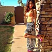 Xpost /R/Bimbofetish Over 4 Years