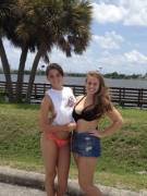 College Meal Plan Part 3