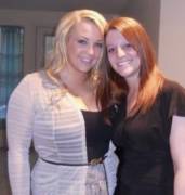 A Milf Goes On A Weight Loss Journey. Maintains Best Assets