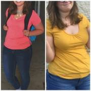 College Can Be Tough..