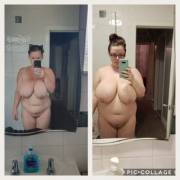 Georgina Gee (Source In Comments)