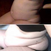 Softie Babe's Softer