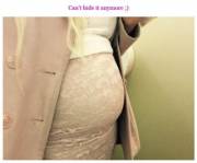 This Girl &Amp;Amp;Lt;3 X 0 X