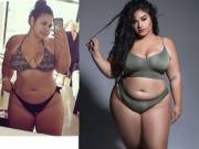 Diana Sirokai (2015/6 To 2019)