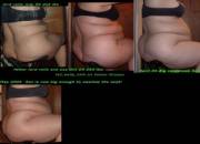 Thanks To /U/Awaythrow1984 For His Amazing Collection! I Know The Pain Of Those Who ...