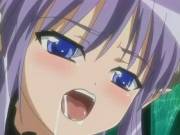 Ma Ga Ochiru Yoru Ep 02, Magical Enema