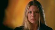 Quick Moment From The Tv Series &Amp;Quot;Fringe&Amp;Quot; (S01E02)