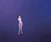 A Lot Of Blueberry Action!