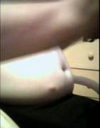 Tummy Soda Bloat Of My Soft Tummy(Dms Open)