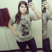 A Year And Fifty Pounds Later