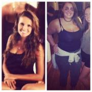 From High School To College