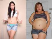 When There Is So Much Great Deals On Food