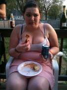 How Did I End Up Here?