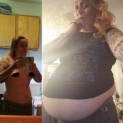 May 2016 To November 2016