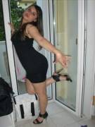 Things Always End Tragically At The Jersey Shore