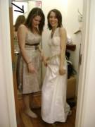 Girl I Went To Highschool With