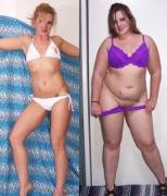 Yup, The Tattoos Check Out