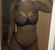 32H Swimsuits Are Hard To Find