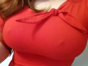 Friday I Let My Boss Come Inside Me For The First Time.