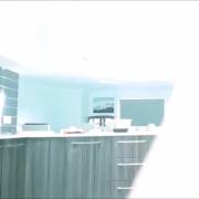 A Breeding Material Who Cooks Well Too...