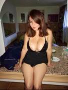 Awaiting Breeding Instructions