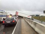 Caption This... Not Alex