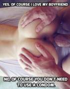 What Is This, 20 Questions?