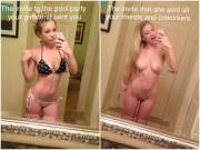 Inviting Your Friends Over