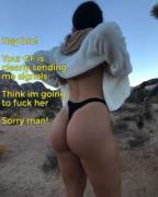 At Least Your Buddy Told You...i Guess Theres That [Gf/Friend/Cheating]