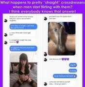 &Amp;Quot;But Im Straight&Amp;Quot;