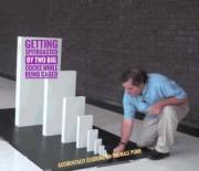 You Know It's Going To Happen