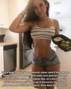 We Need A Little More Positivity Here What Do You Guys Think?