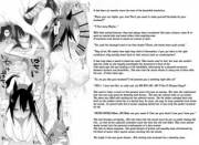 The Fall Of The Beastfolk Leader [Horsegirl] [Bestiality] [Feralxfemale] [Fantasy ...