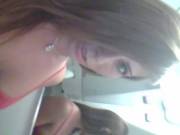 Your Wife Is Flying Off To Your Bully. She Can't Wait To Have His Dick. Your Bully ...