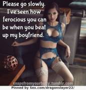 When He Released The Video To The Whole School, You Saw That He Didn't Listen - But ...