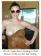 More Than A Summer Fling?