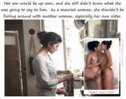 There Is An Easy (And Fun) Solution.