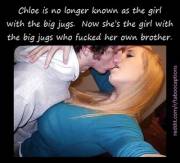 [B/S] It's Still Change.