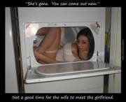 Will There Ever Be A Good Time?