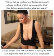 Who Can Say No To Hot Sweaty Sex?