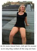 [M/S] Well Worth The Trip