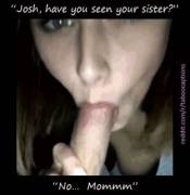 [M/S] Everyone Is Doing Their Part