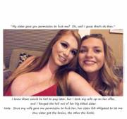 [In-Law] Strange Family