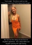 [F/D] These Overnight Stays Are Becoming More And More Frequent