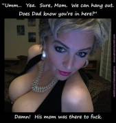 [M/S] Late Night Booty Call