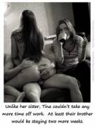 [B/S] Gotta Pay The Bills