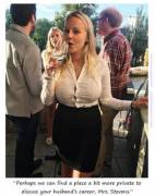 [Boss] It's Good To Be The Boss