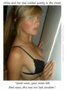 [F/D] They Still Have Options