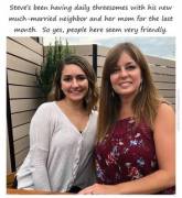 [M/D+] The Welcoming Committee.