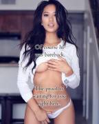 How Many Licks Does It Take To Get To The Center?